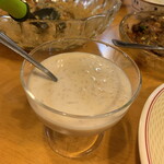 インディアン・レストラン　ロタ - 