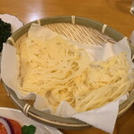 インディアン・レストラン　ロタ - 