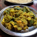 サンバレーホテル - 