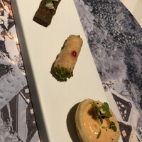 エノテーカ ピンキオーリ 名古屋 - 