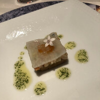 エノテーカ ピンキオーリ 名古屋 - 