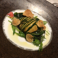 エノテーカ ピンキオーリ 名古屋 - 