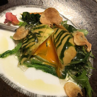 エノテーカ ピンキオーリ 名古屋 - 