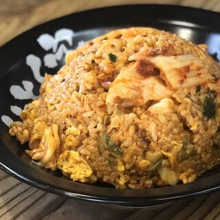 いっとく家らーめん_1