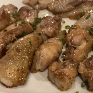 3時間以上の飲み放題 高円寺でおすすめのグルメ情報をご紹介 食べログ 3時間以上の飲み放題 高円寺でおすすめのグルメ情報をご紹介 食べログ