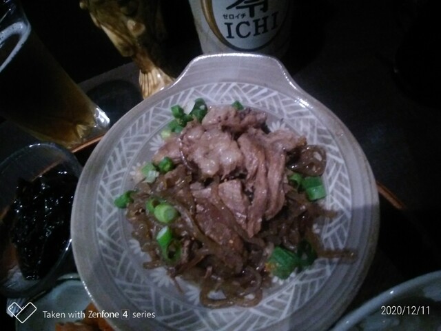 串まろ - 多賀城（串揚げ）の写真