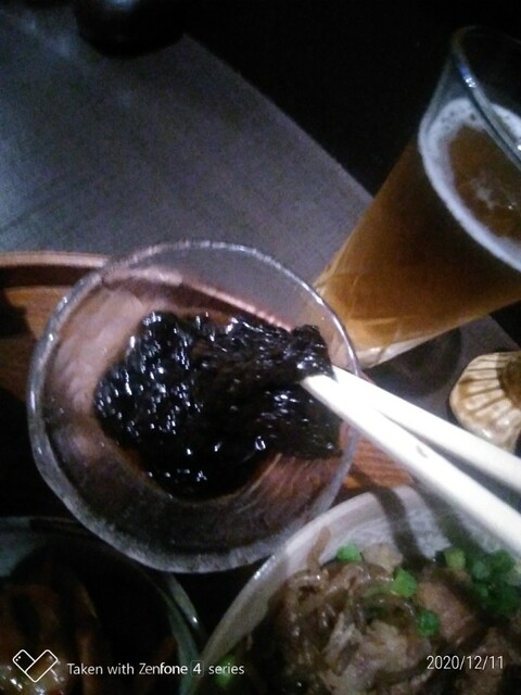 串まろ - 多賀城（串揚げ）の写真