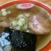 行世軒 - 新しいラーメン