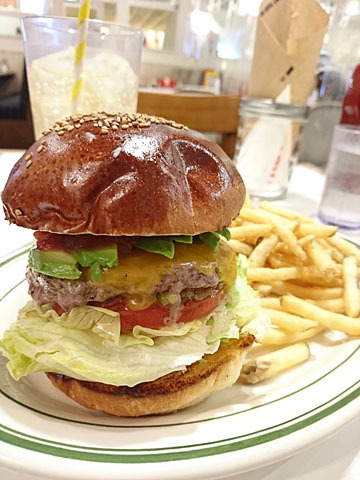 新宿で人気のスイーツを堪能 厳選店をご紹介 食べログまとめ 新宿で人気のスイーツを堪能 厳選店をご紹介 食べログまとめ