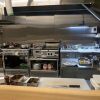 肉料理ふくなが - 