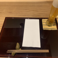 肉料理ふくなが - 