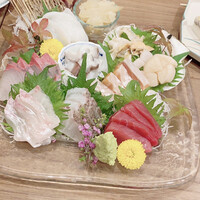 うなぎ家 しば福や - 