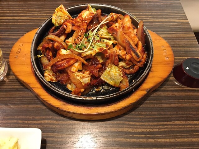 韓国家庭料理ジャンモ 津田沼パルコ店 Zangmo 丈母 津田沼 韓国料理 食べログ 韓国家庭料理ジャンモ 津田沼パルコ店 Zangmo 丈母 津田沼 韓国料理 食べログ