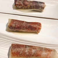 中国飯店 三田店 - 