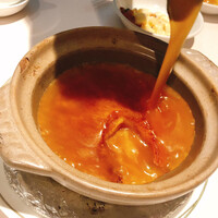 中国飯店 三田店 - 