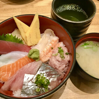 ルミネ大宮店内でおすすめの美味しいレストランをご紹介 食べログ ルミネ大宮店内でおすすめの美味しいレストランをご紹介 食べログ