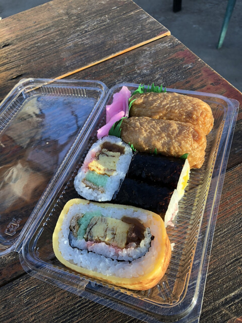 다이마루 돈까스