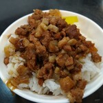 又一村水餃麵食館 - 