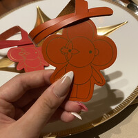 スガラボヴィー - 