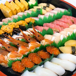 泉駅 ｊｒ でおすすめの美味しい居酒屋をご紹介 食べログ