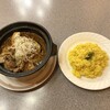 タイガーカレー 函館店