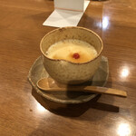 クッキングママ - 