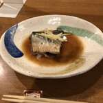 クッキングママ - 