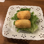 クッキングママ - 