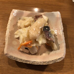 クッキングママ - 