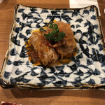 クッキングママ - 