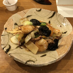 クッキングママ - 