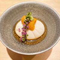 恵比寿 鮨 ふじまさ - 