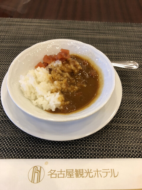 ジャルダン Jardin 伏見 フレンチ ネット予約可 食べログ ジャルダン Jardin 伏見 フレンチ ネット予約可 食べログ