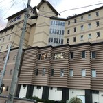 ホテル八乙女 - 