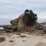 ホテル八乙女 - 