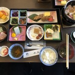 ホテル八乙女 - 