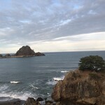 ホテル八乙女 - 