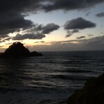 ホテル八乙女 - 