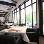 エルルカン・ビス - 