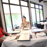 エルルカン・ビス - 