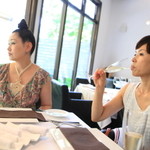 エルルカン・ビス - 