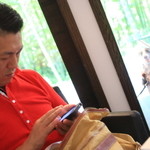 エルルカン・ビス - 