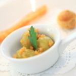 エルルカン・ビス - 