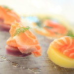 エルルカン・ビス - 