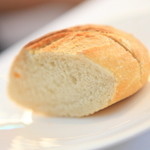 エルルカン・ビス - 