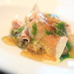 エルルカン・ビス - 