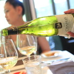 エルルカン・ビス - 