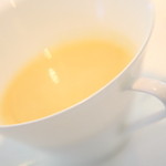 エルルカン・ビス - 