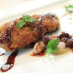 エルルカン・ビス - 