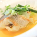 エルルカン・ビス - 